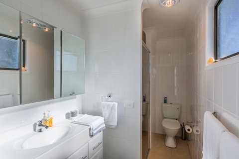 Casa Moana - Accommodation Search 8