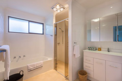 Casa Moana - Accommodation Search 9