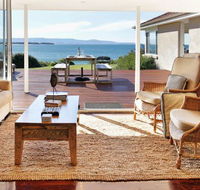 Escape at Culburra - Accommodation Search