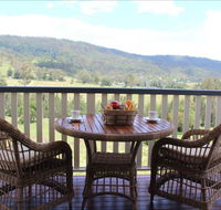 Greenlee Cottages - Accommodation Search