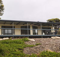 Island Dream Escape - Accommodation Search