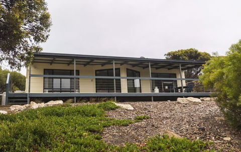 Island Dream Escape - Accommodation Search 0