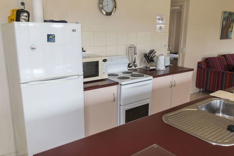 Island Dream Escape - Accommodation Search 1