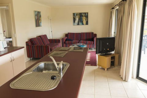 Island Dream Escape - Accommodation Search 2