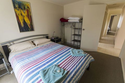 Island Dream Escape - Accommodation Search 3