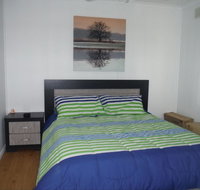 Shell Haven - Accommodation Search