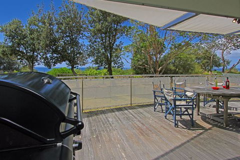 The Boathouse - Accommodation Search 0