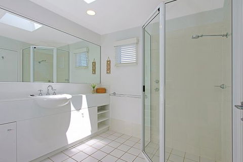 The Boathouse - Accommodation Search 4