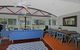 The Boathouse - thumb 5