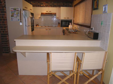 The Happy Shack At Callala Bay - Accommodation Search 1