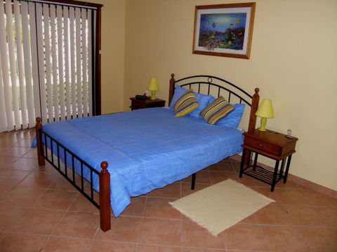 The Happy Shack At Callala Bay - Accommodation Search 3