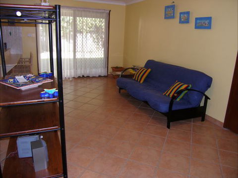 The Happy Shack At Callala Bay - Accommodation Search 8