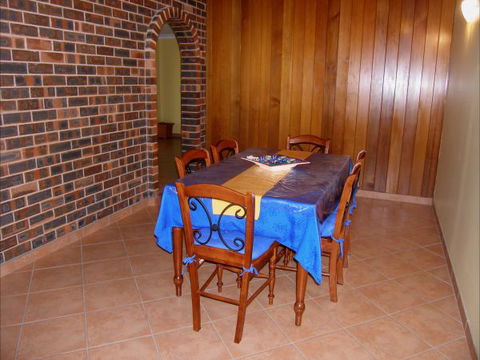 The Happy Shack At Callala Bay - Accommodation Search 9