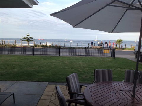 Bonnie Doon - Accommodation Search 0