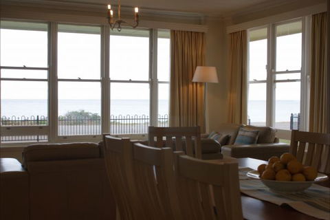 Bonnie Doon - Accommodation Search 2