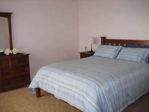 Bonnie Doon - Accommodation Search 3