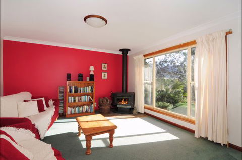 Bonnie Doon - Accommodation Search 4