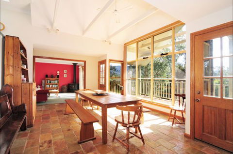 Bonnie Doon - Accommodation Search 5