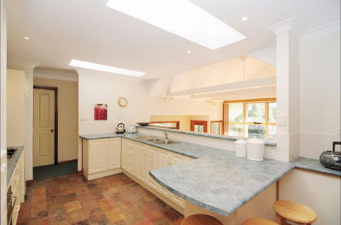 Bonnie Doon - Accommodation Search 6