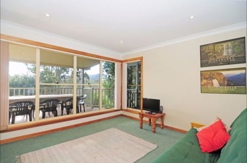 Bonnie Doon - Accommodation Search 7