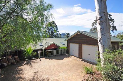 Bonnie Doon - Accommodation Search 8