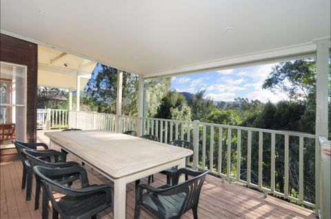 Bonnie Doon - Accommodation Search 9