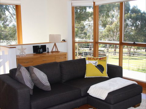 Darlington Beach House @ Spring Beach - Accommodation Search 3