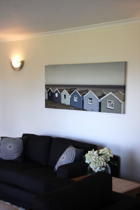Darlington Beach House @ Spring Beach - Accommodation Search 5