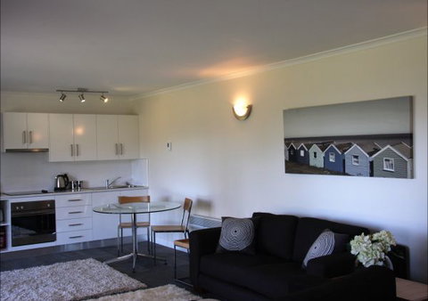 Darlington Beach House @ Spring Beach - Accommodation Search 7