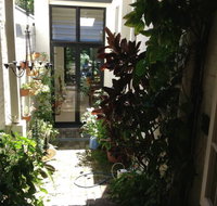 Five Ways B and B - Accommodation Search