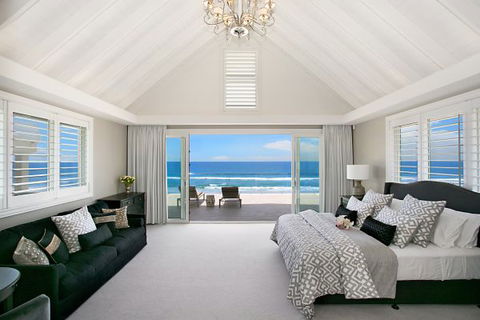 Oceans 74 - An Elite Holiday Home - Accommodation Search 12