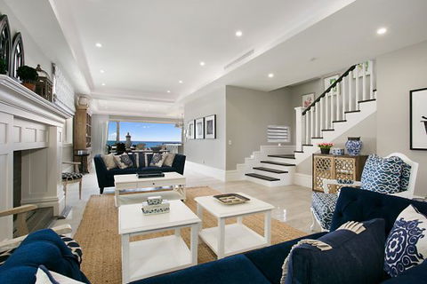 Oceans 74 - An Elite Holiday Home - Accommodation Search 13