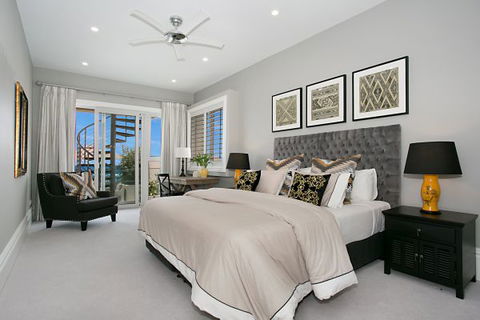 Oceans 74 - An Elite Holiday Home - Accommodation Search 15
