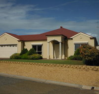 New Ladsys - Accommodation Search