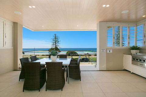 Oceans 74 - An Elite Holiday Home - Accommodation Search 27