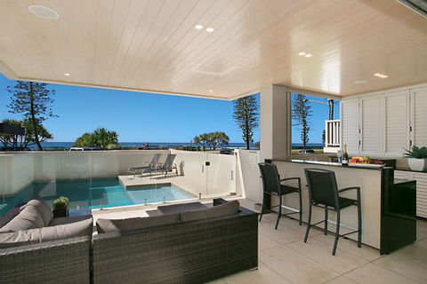 Oceans 74 - An Elite Holiday Home - Accommodation Search 28