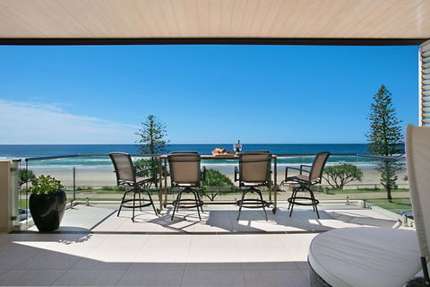 Oceans 74 - An Elite Holiday Home - Accommodation Search 31