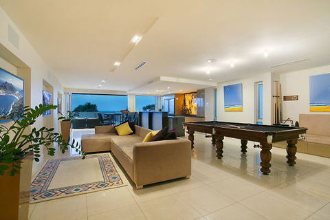 Oceans 74 - An Elite Holiday Home - Accommodation Search 33