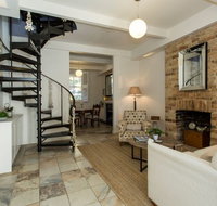The Essence of Paddington Living - Accommodation Search