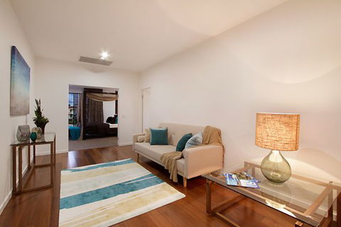 Oceans 74 - An Elite Holiday Home - Accommodation Search 26