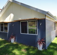 Bluewater Getaway - Accommodation Search