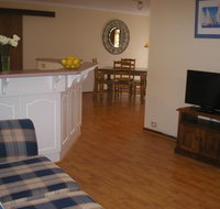 Moonta Bay Accommodation - Accommodation Search