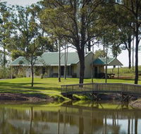 RidgeView Cottages - Accommodation Search