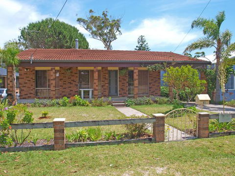 Caravel At Currarong - Accommodation Search 5