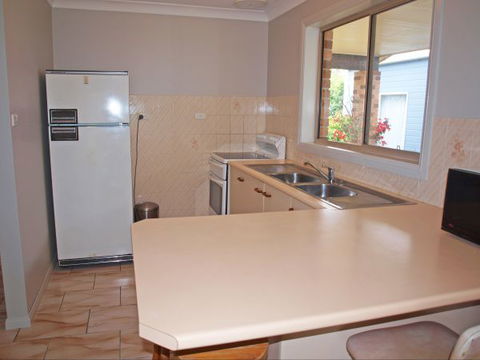 Caravel At Currarong - Accommodation Search 6