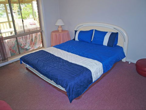 Caravel At Currarong - Accommodation Search 9