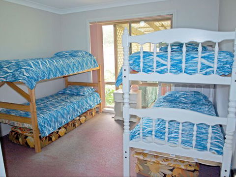 Caravel At Currarong - Accommodation Search 10