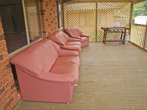 Caravel At Currarong - Accommodation Search 12