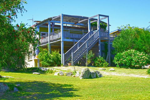 Caravel At Currarong - Accommodation Search 14