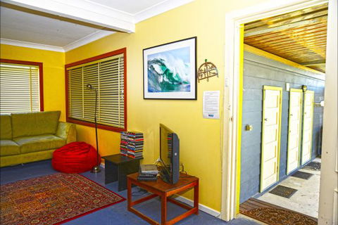 Caravel At Currarong - Accommodation Search 15